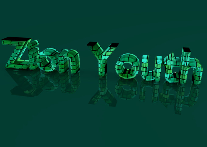 Zion Youth